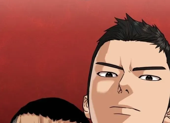 Minh Vương Chap 48 - Next Chap 49