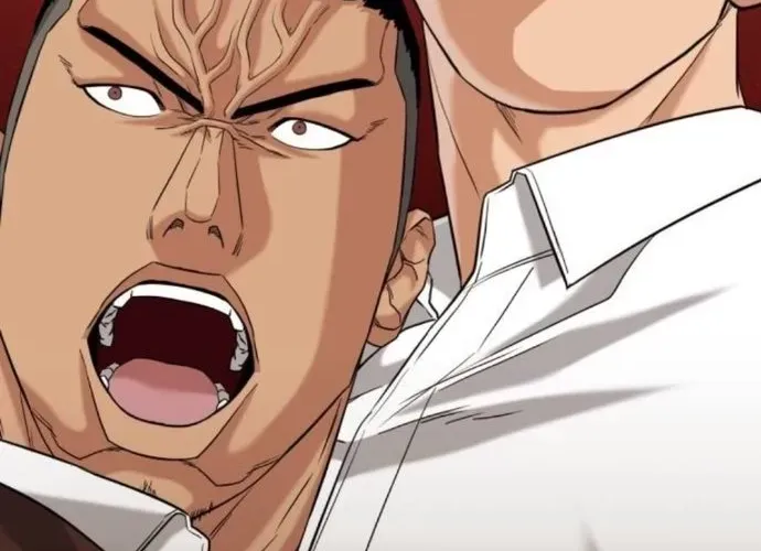 Minh Vương Chap 48 - Next Chap 49