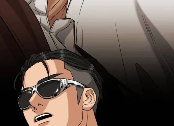 Minh Vương Chap 48 - Next Chap 49