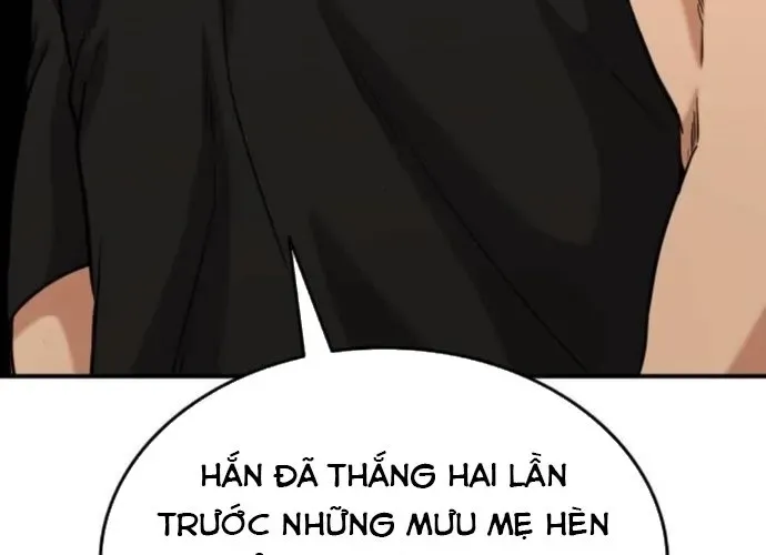Minh Vương Chap 48 - Next Chap 49