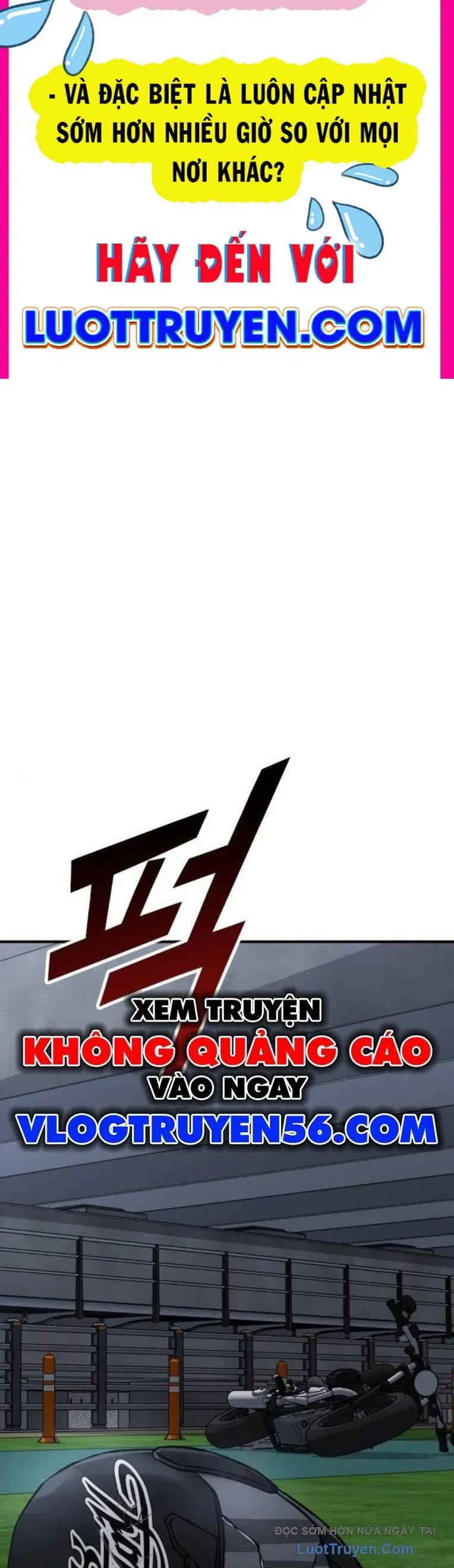 Minh Vương Chap 49 - Next Chap 50