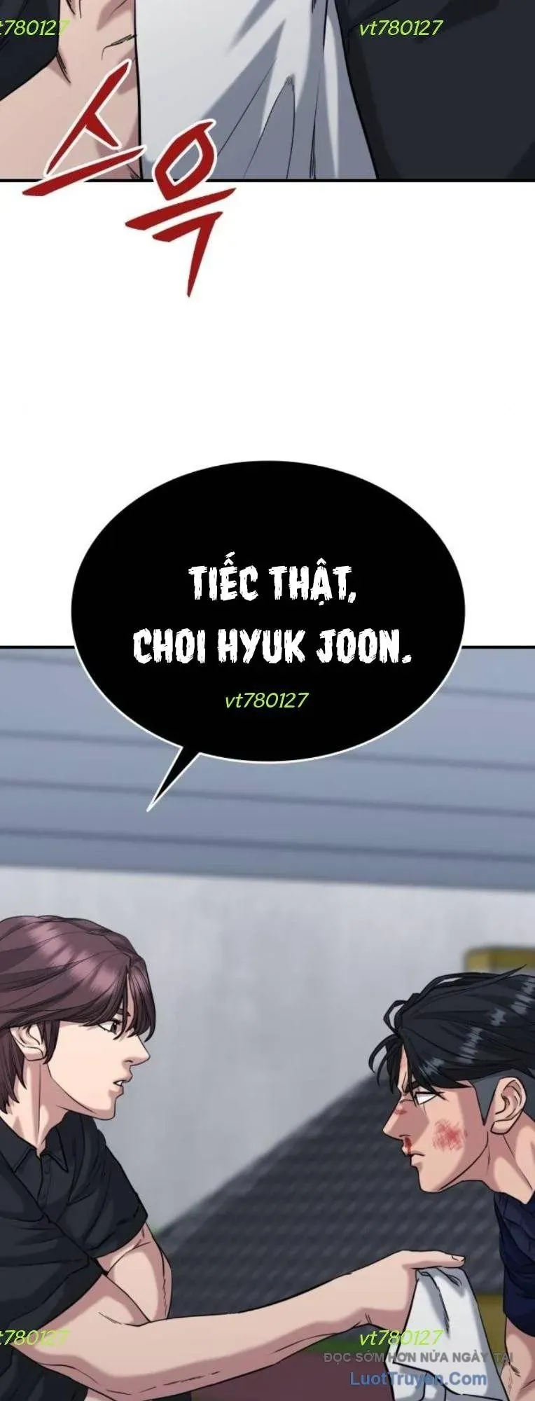 Minh Vương Chap 49 - Next Chap 50