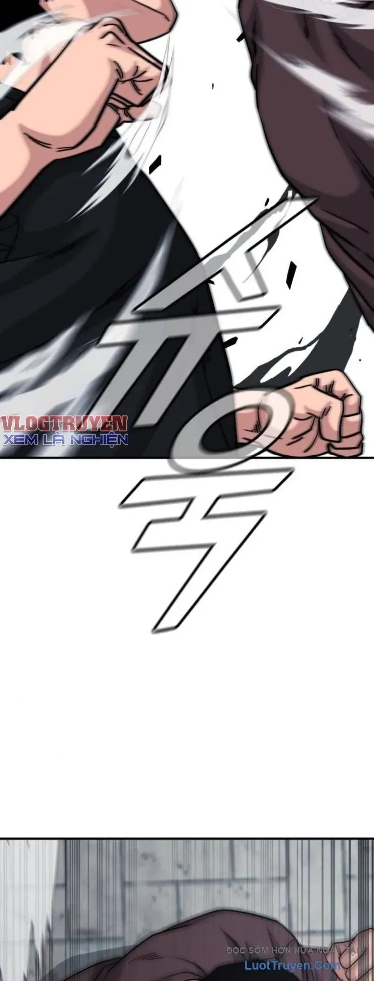 Minh Vương Chap 49 - Next Chap 50