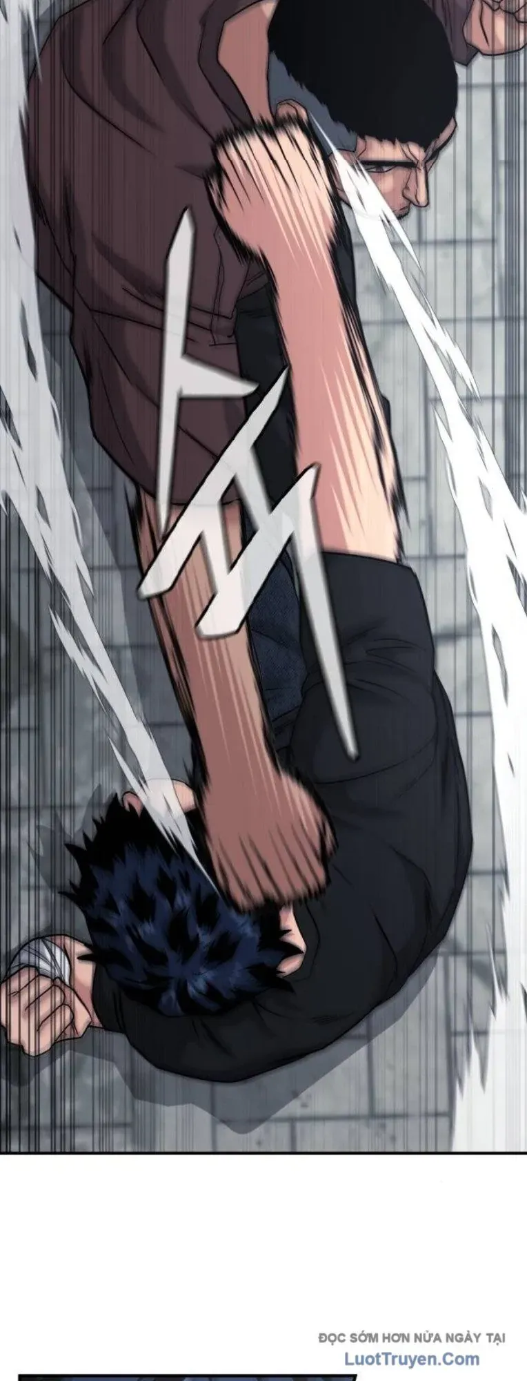 Minh Vương Chap 49 - Next Chap 50