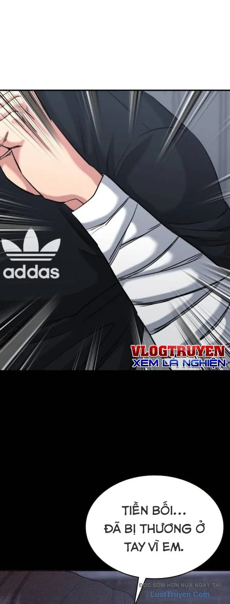 Minh Vương Chap 49 - Next Chap 50