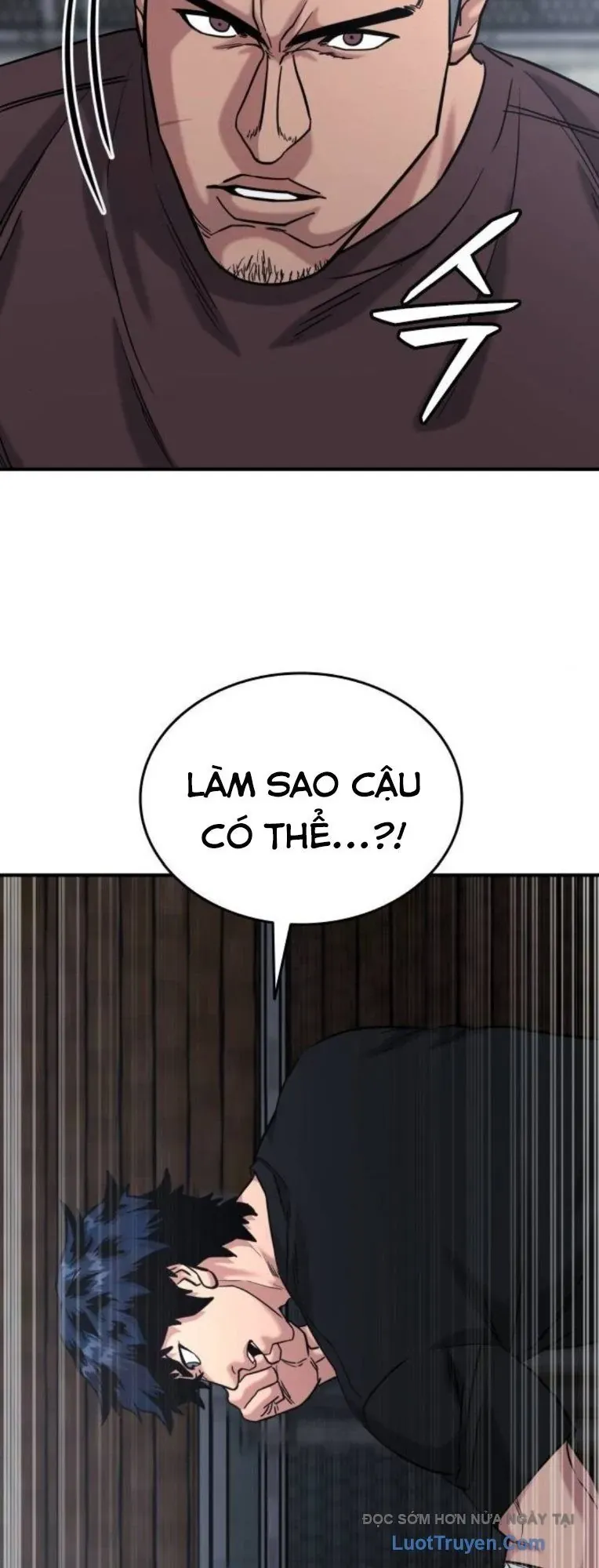 Minh Vương Chap 49 - Next Chap 50