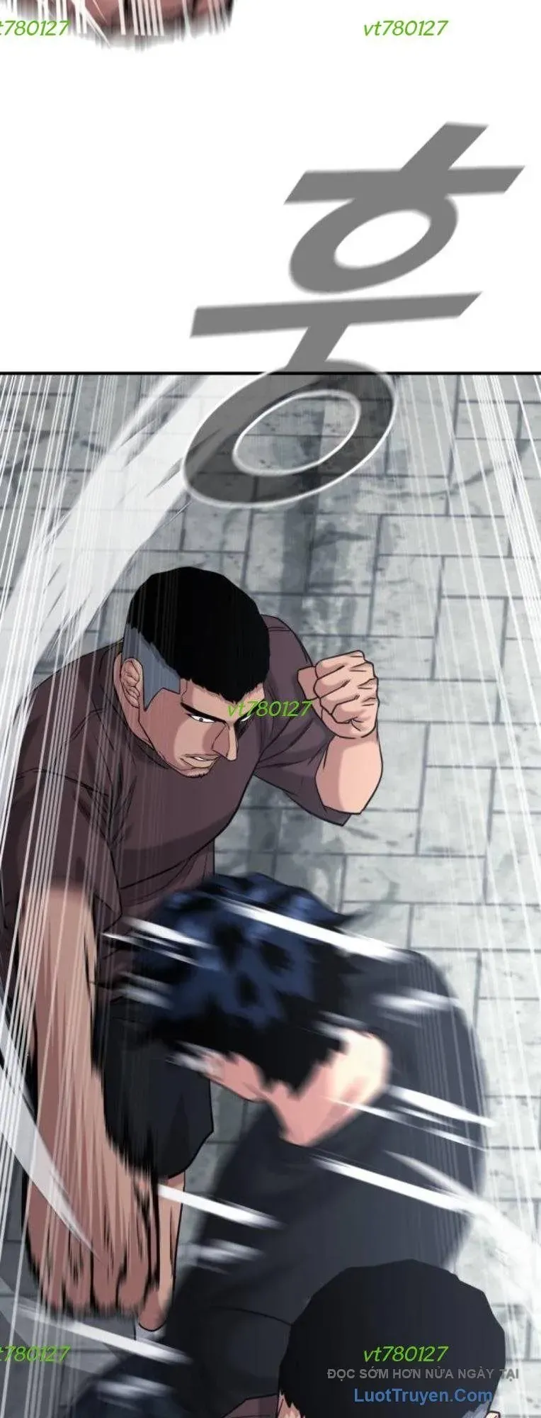 Minh Vương Chap 49 - Next Chap 50