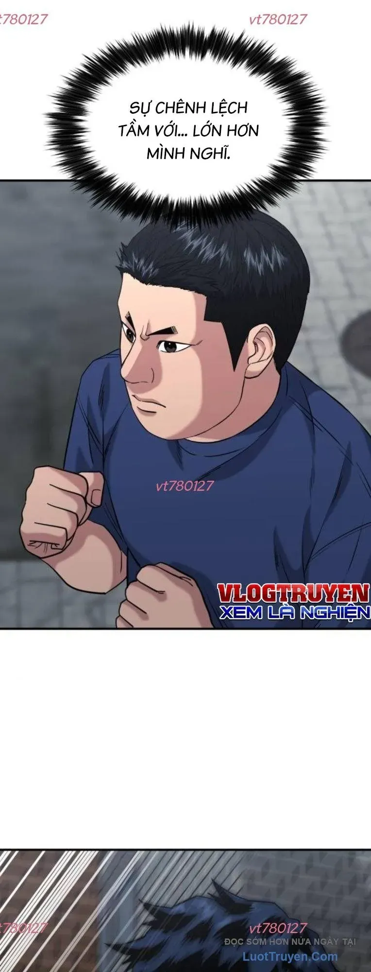 Minh Vương Chap 49 - Next Chap 50