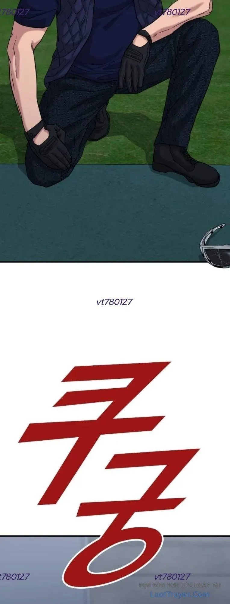 Minh Vương Chap 49 - Next Chap 50