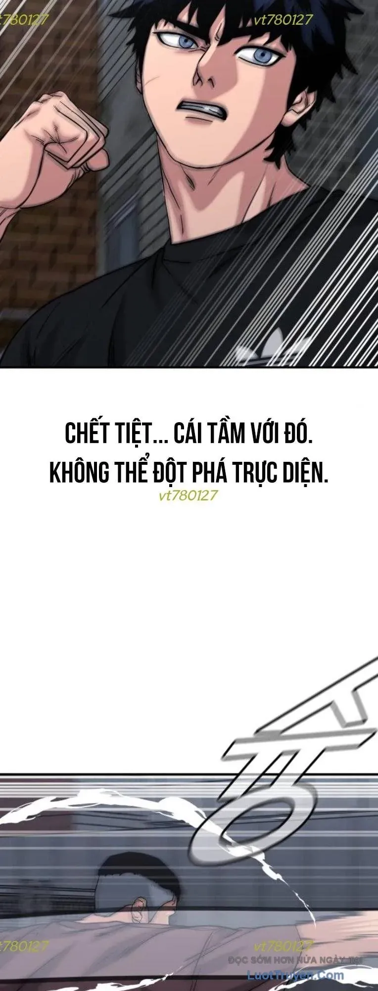 Minh Vương Chap 49 - Next Chap 50