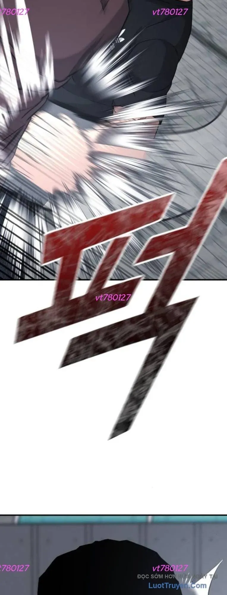 Minh Vương Chap 49 - Next Chap 50