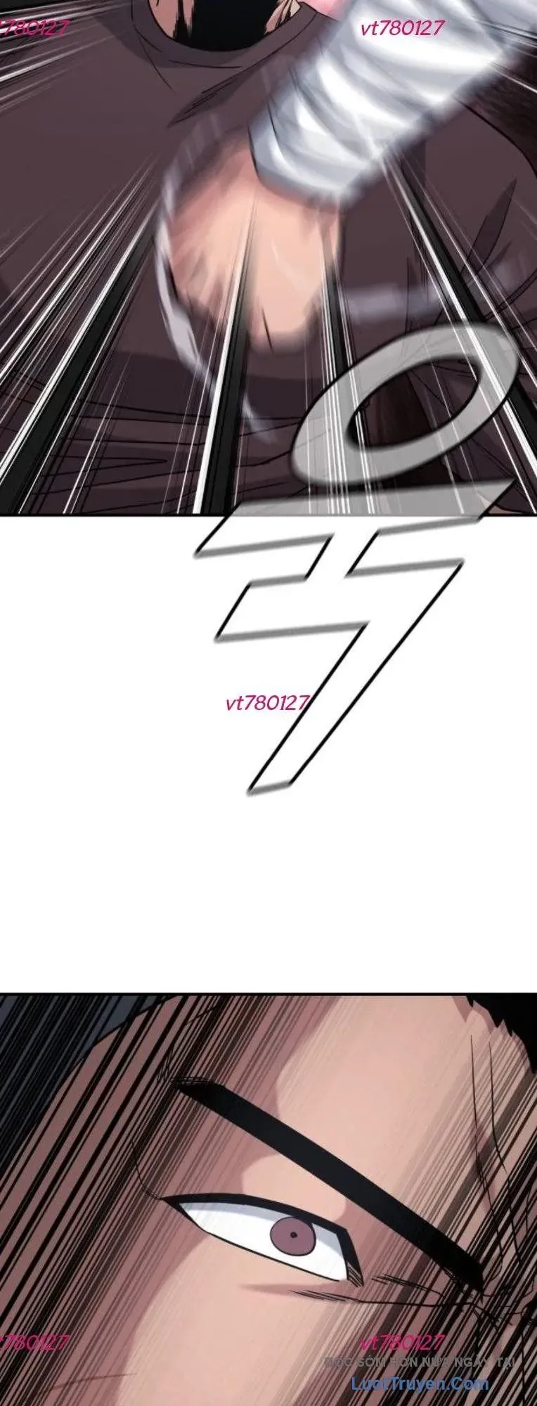 Minh Vương Chap 49 - Next Chap 50