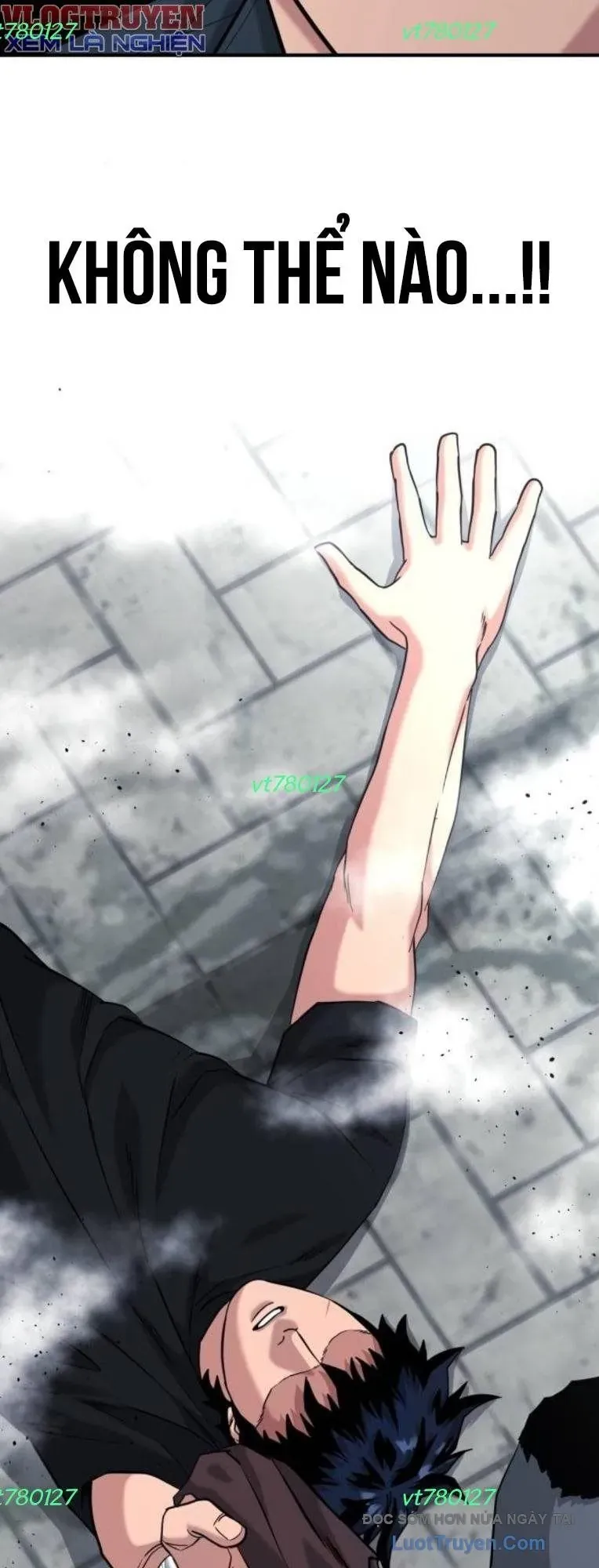 Minh Vương Chap 49 - Next Chap 50