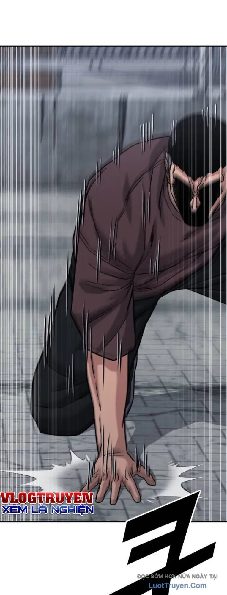 Minh Vương Chap 49 - Next Chap 50