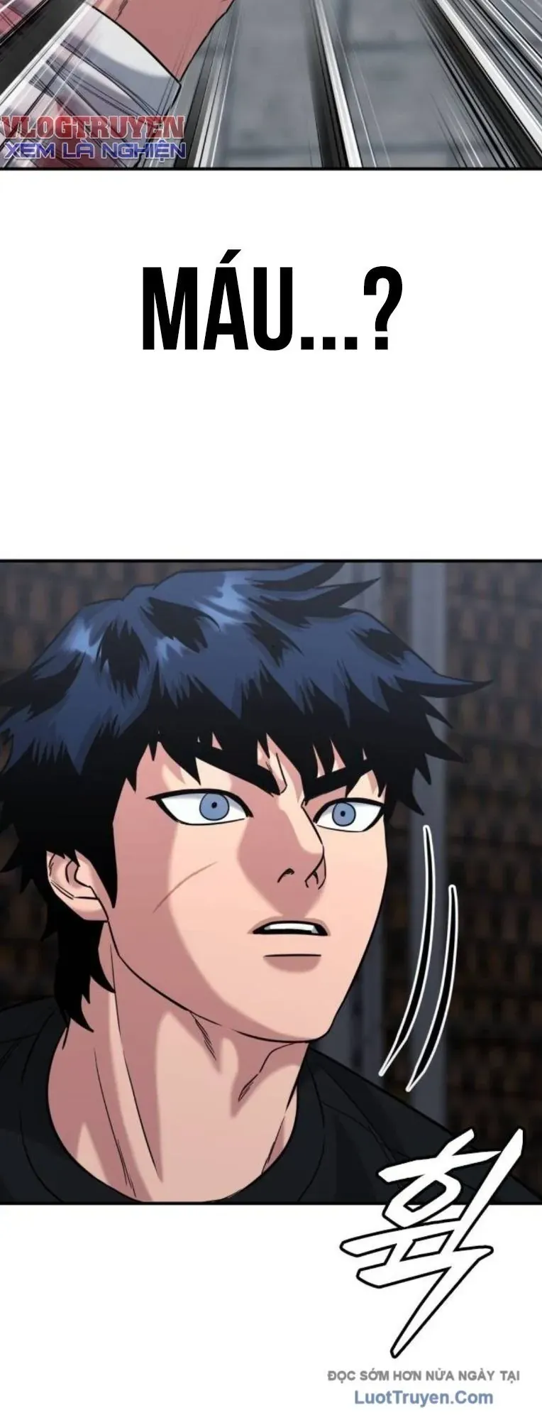 Minh Vương Chap 49 - Next Chap 50