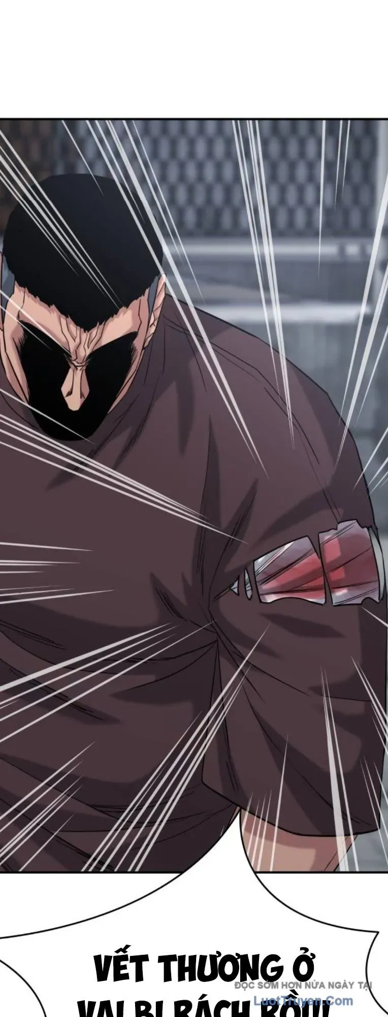 Minh Vương Chap 49 - Next Chap 50