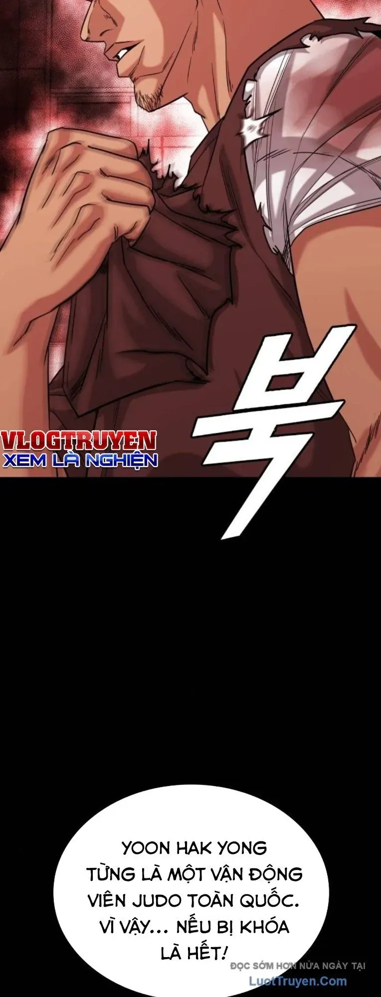 Minh Vương Chap 49 - Next Chap 50