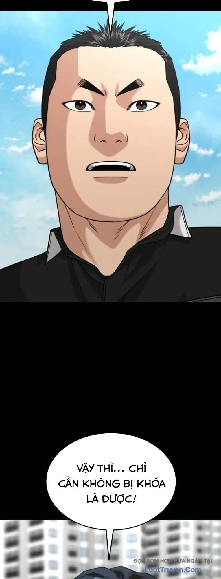 Minh Vương Chap 49 - Next Chap 50