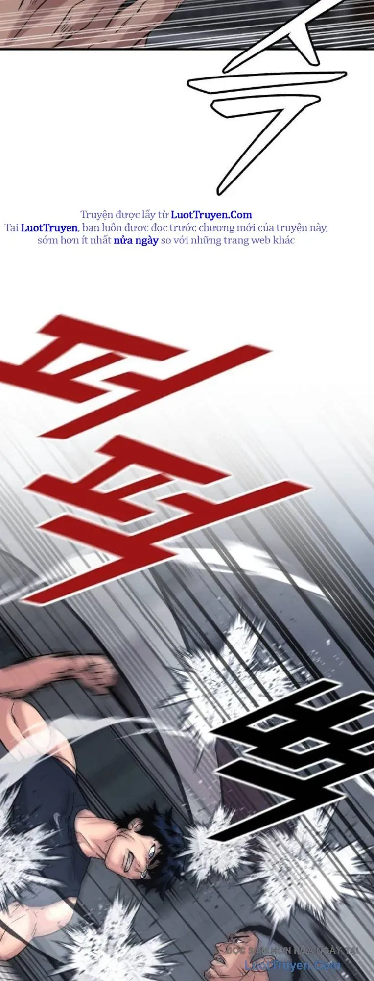 Minh Vương Chap 49 - Next Chap 50