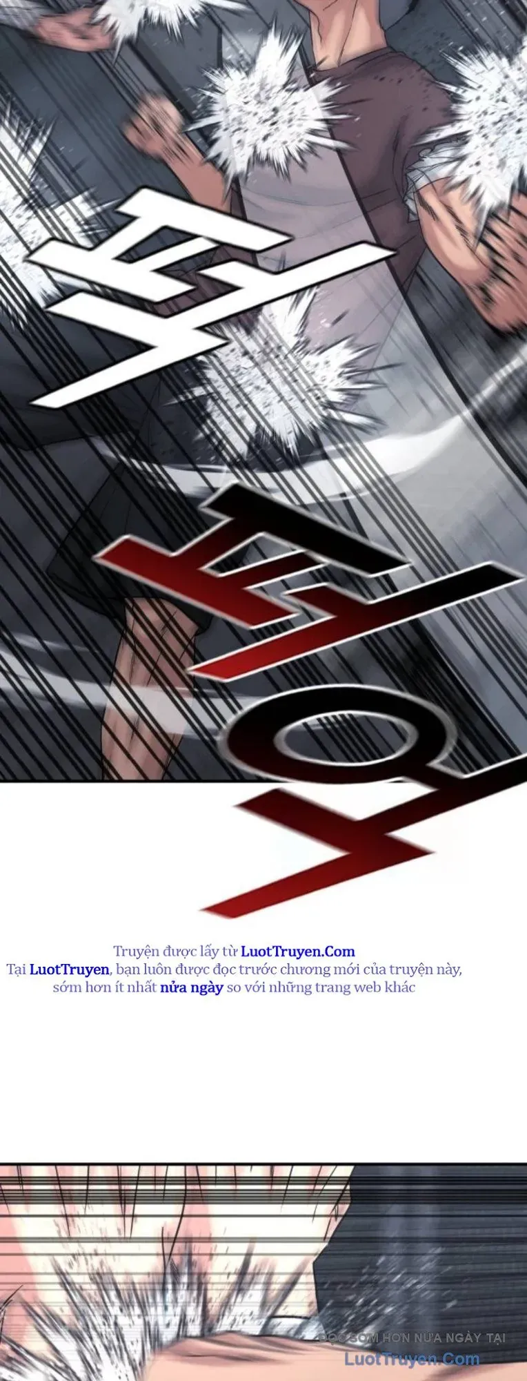 Minh Vương Chap 49 - Next Chap 50