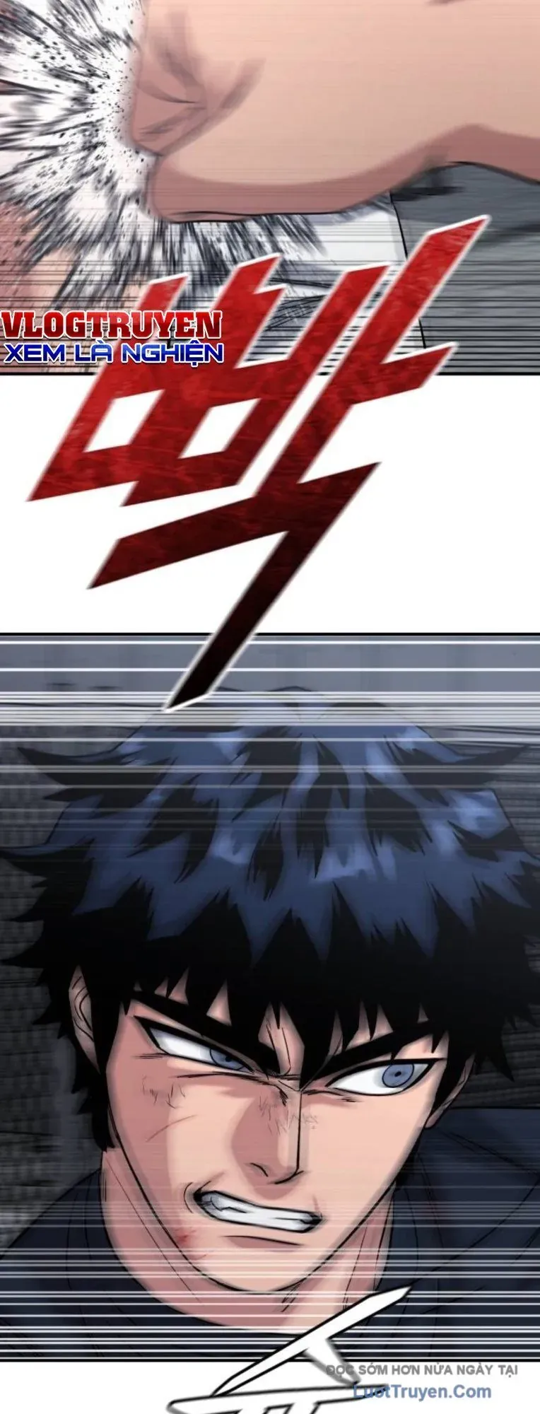 Minh Vương Chap 49 - Next Chap 50