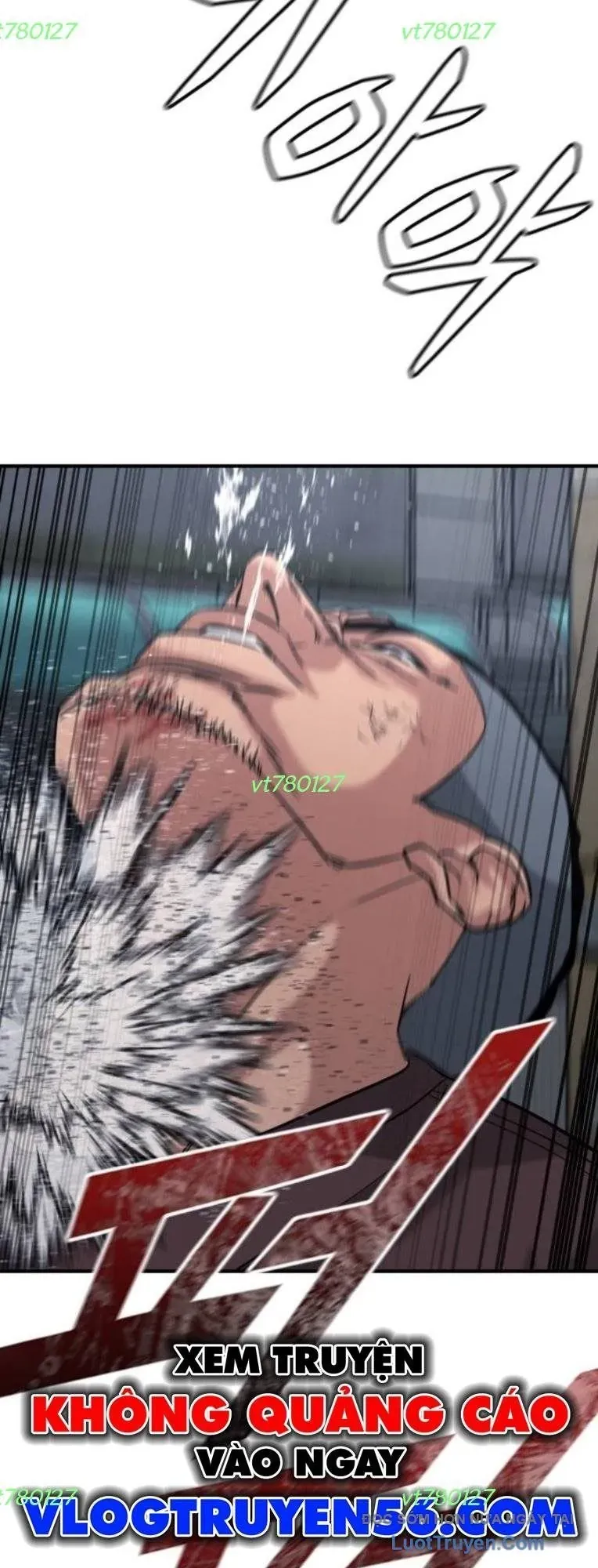 Minh Vương Chap 49 - Next Chap 50