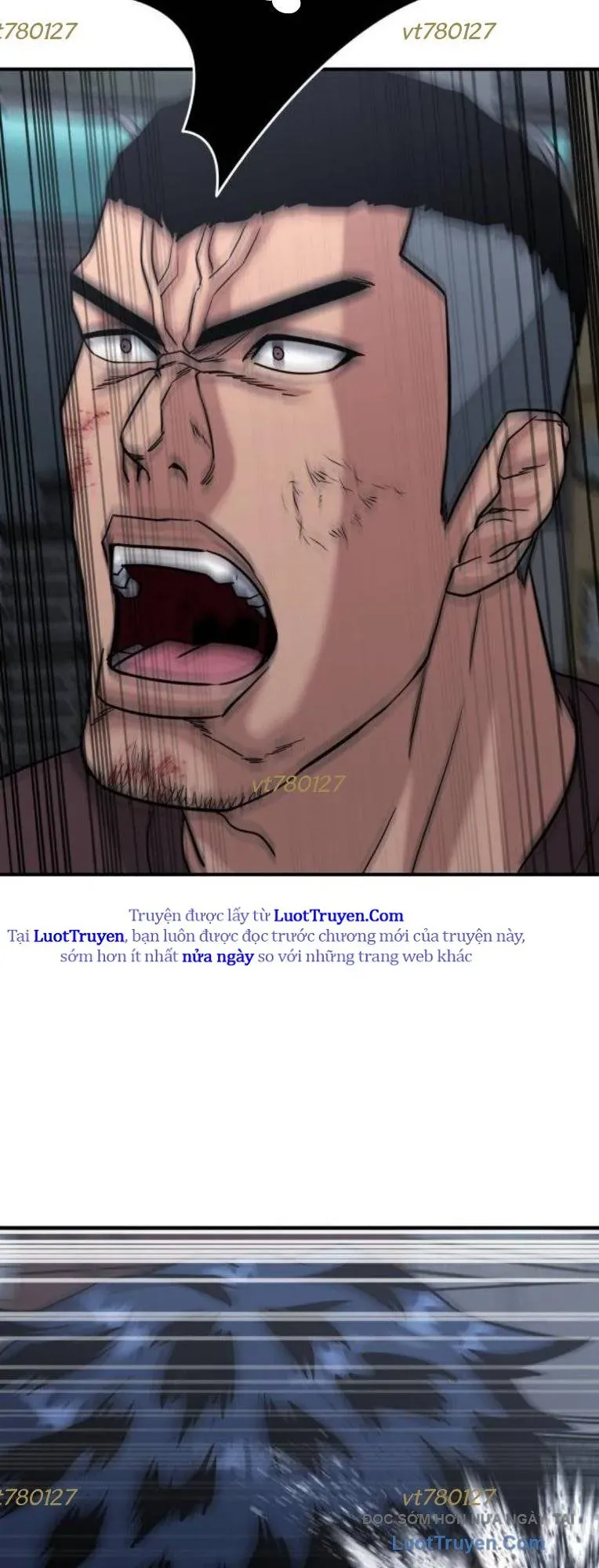 Minh Vương Chap 49 - Next Chap 50