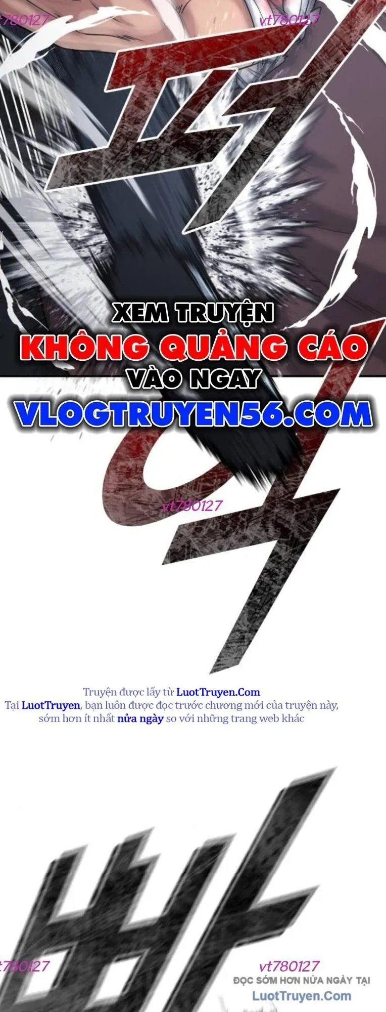 Minh Vương Chap 49 - Next Chap 50