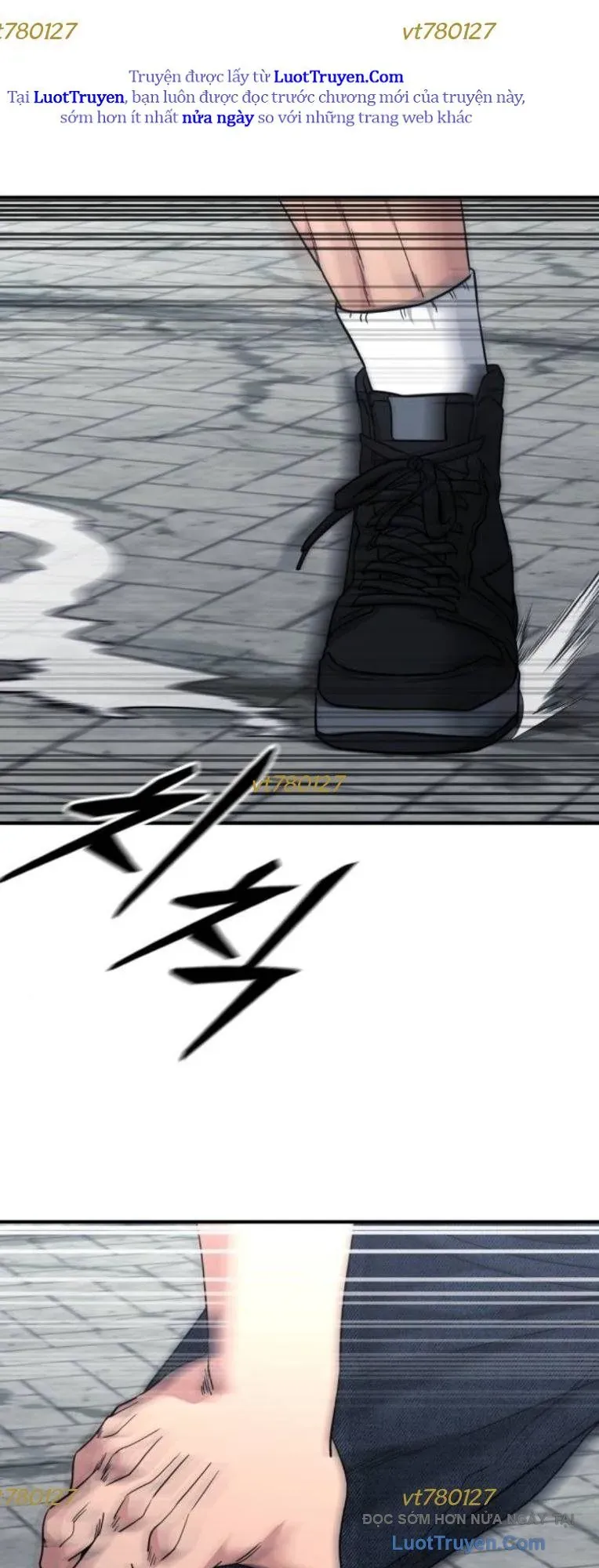 Minh Vương Chap 49 - Next Chap 50