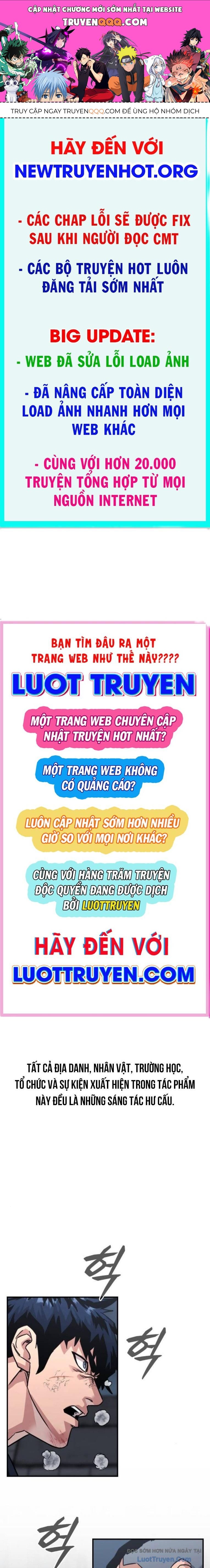 Minh Vương Chap 50 - Next Chap 51