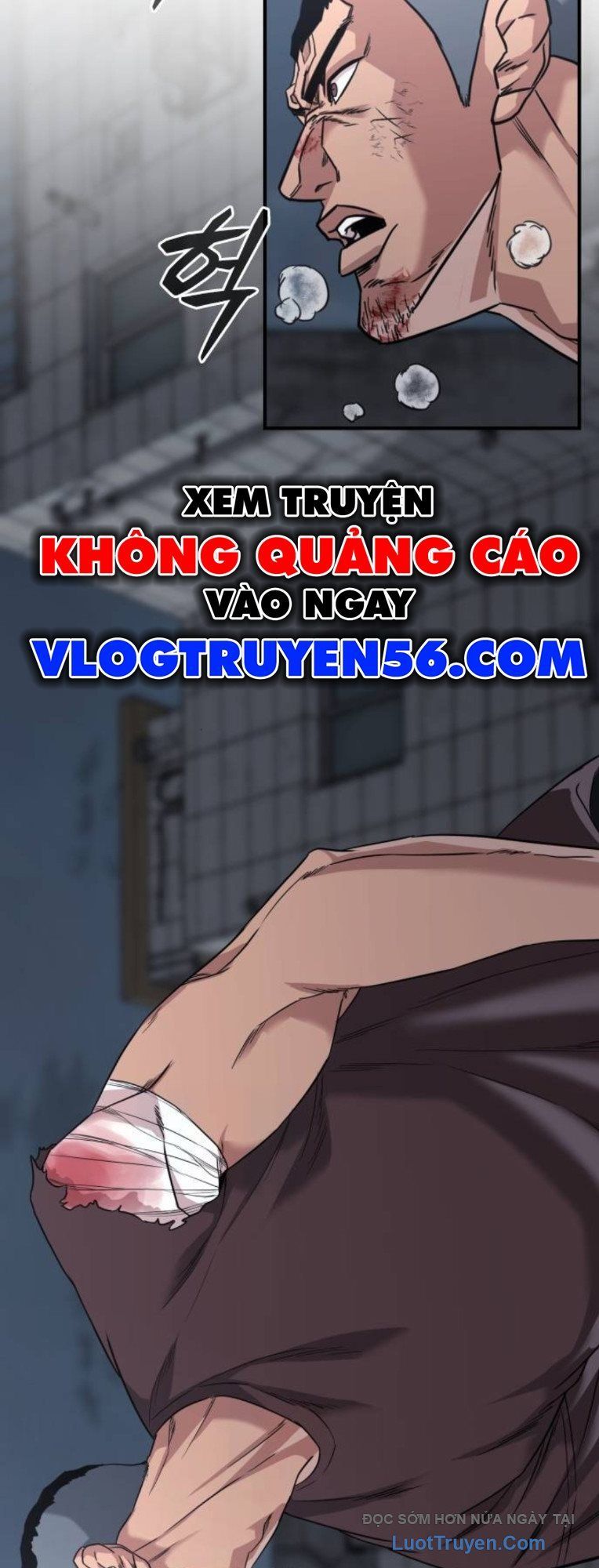 Minh Vương Chap 50 - Next Chap 51