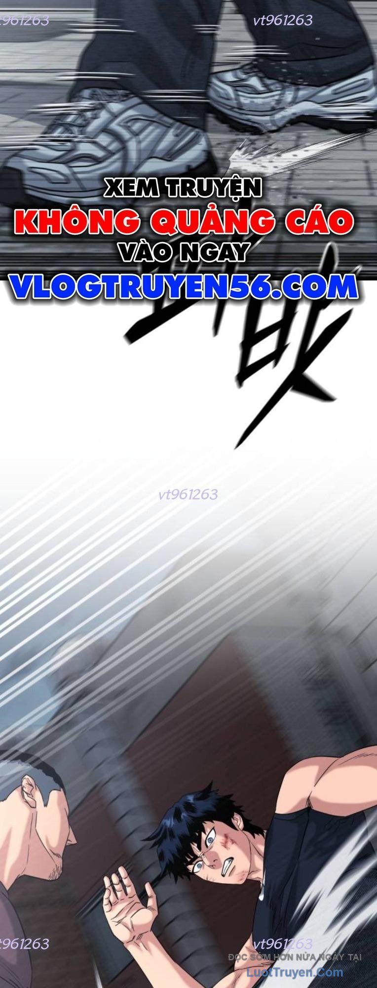 Minh Vương Chap 50 - Next Chap 51