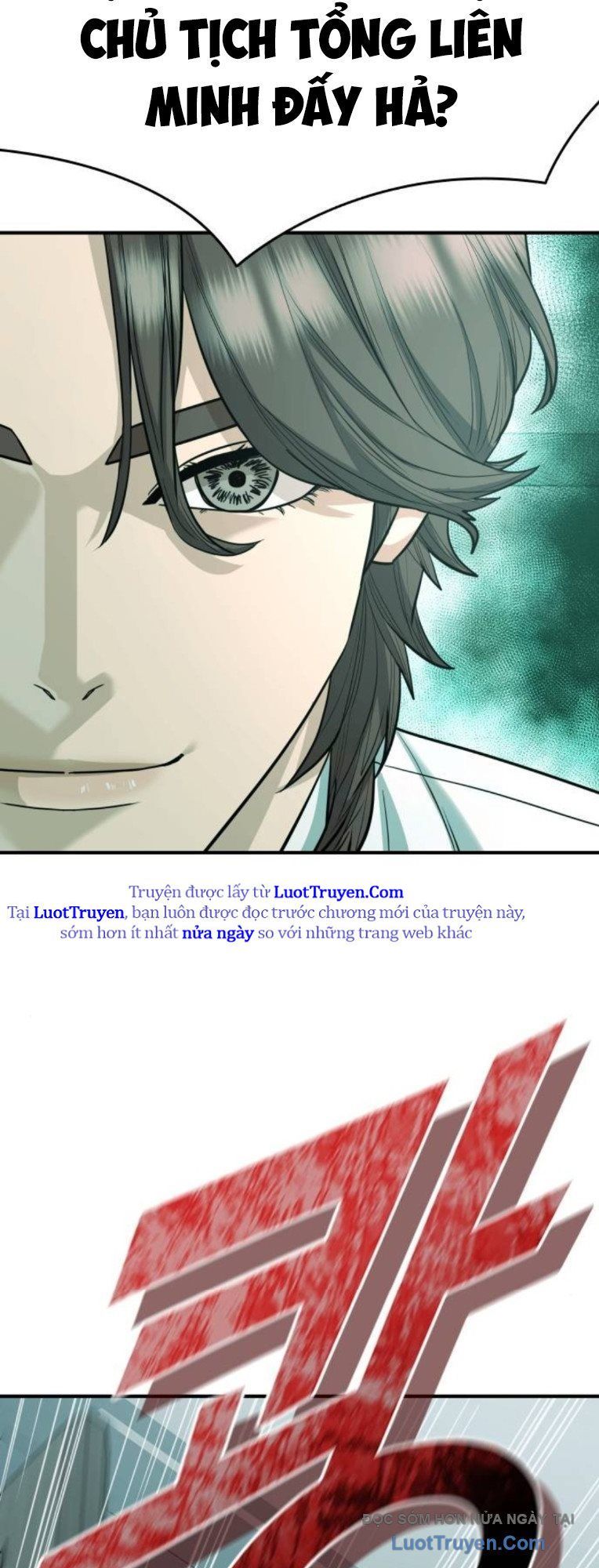 Minh Vương Chap 50 - Next Chap 51