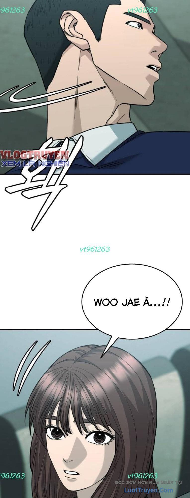 Minh Vương Chap 50 - Next Chap 51