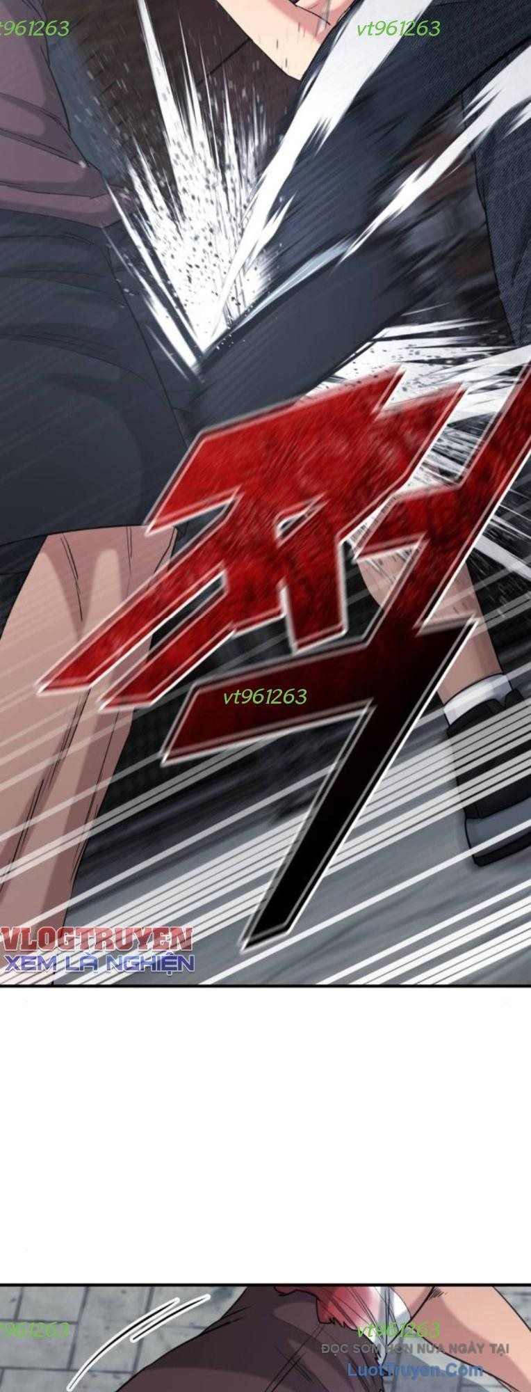 Minh Vương Chap 50 - Next Chap 51