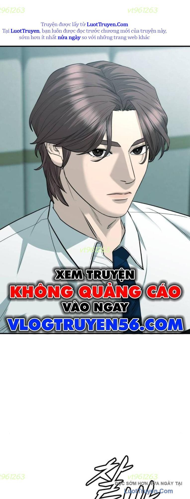 Minh Vương Chap 50 - Next Chap 51