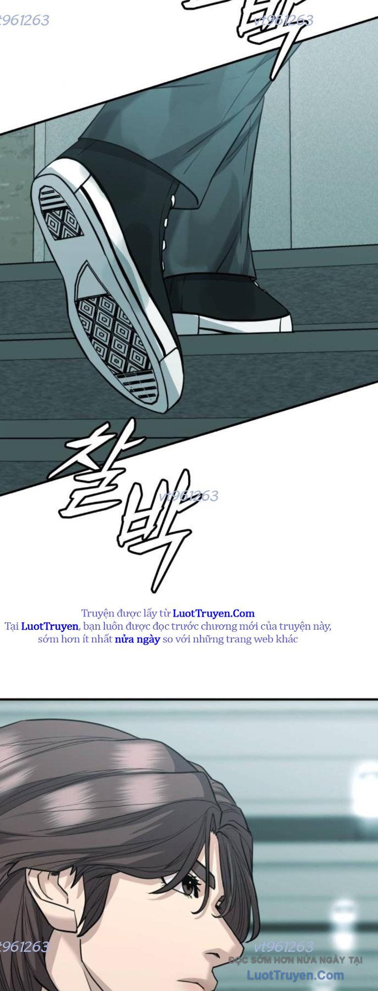 Minh Vương Chap 50 - Next Chap 51