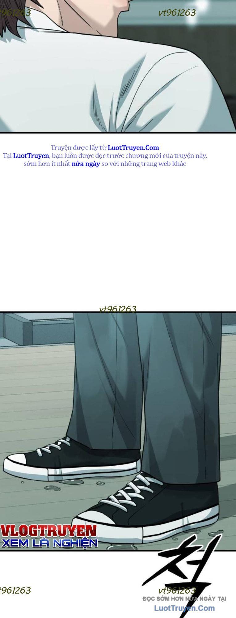 Minh Vương Chap 50 - Next Chap 51