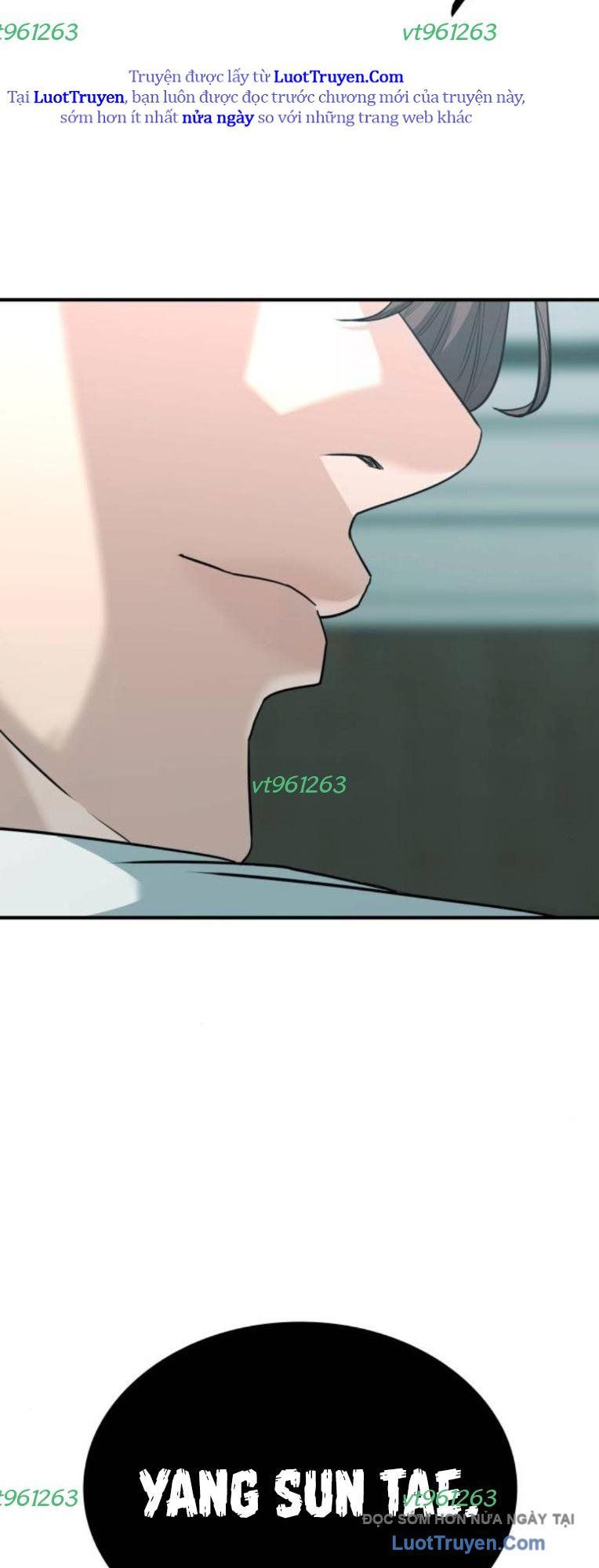 Minh Vương Chap 50 - Next Chap 51