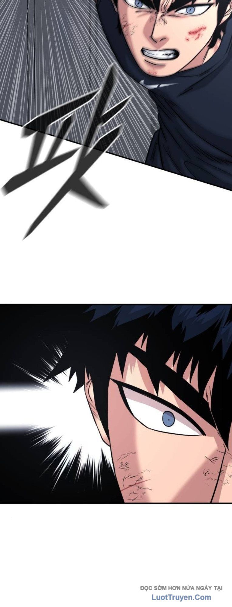 Minh Vương Chap 50 - Next Chap 51