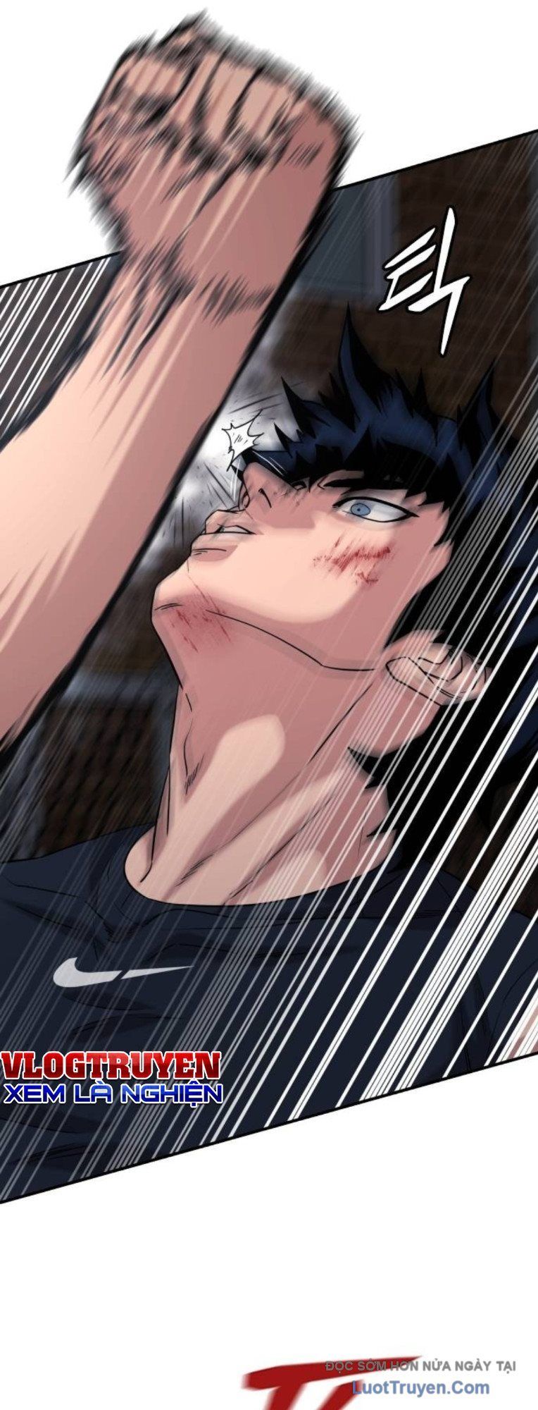 Minh Vương Chap 50 - Next Chap 51