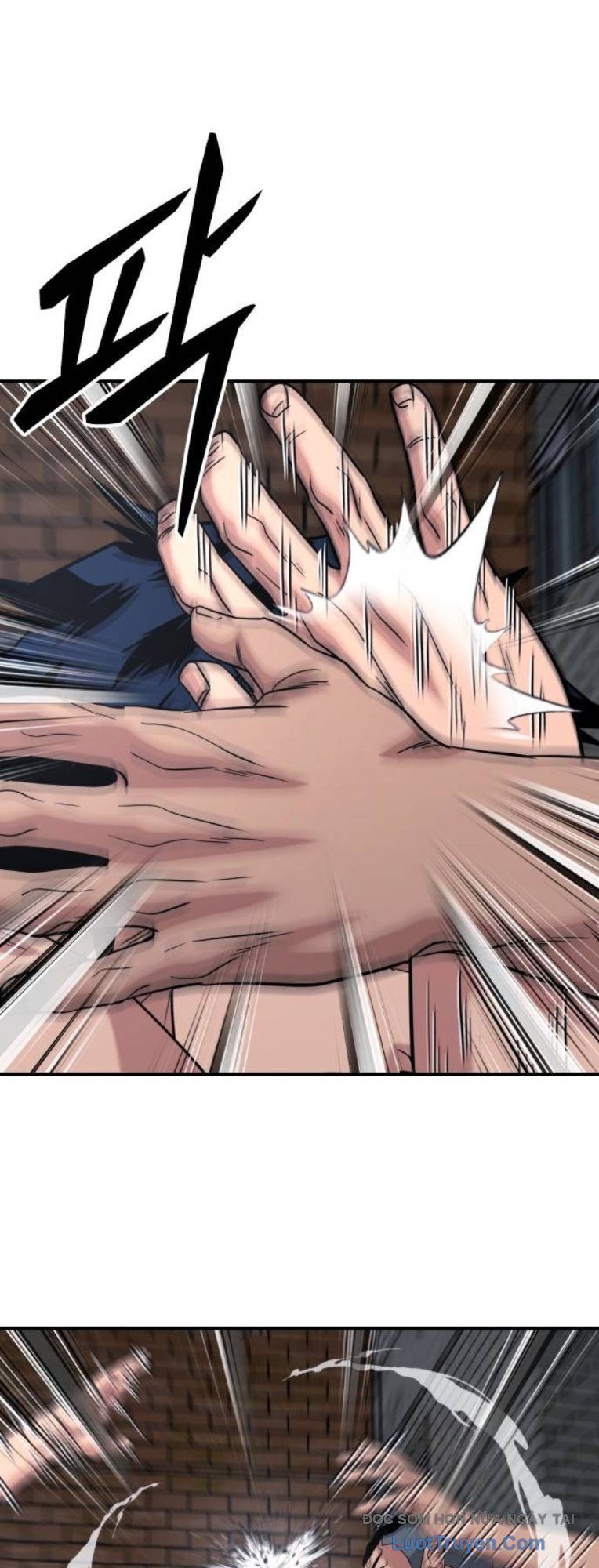 Minh Vương Chap 50 - Next Chap 51