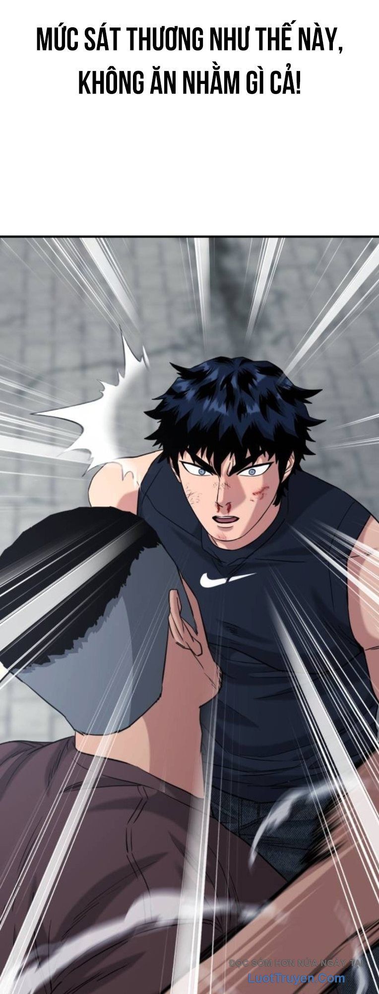 Minh Vương Chap 50 - Next Chap 51