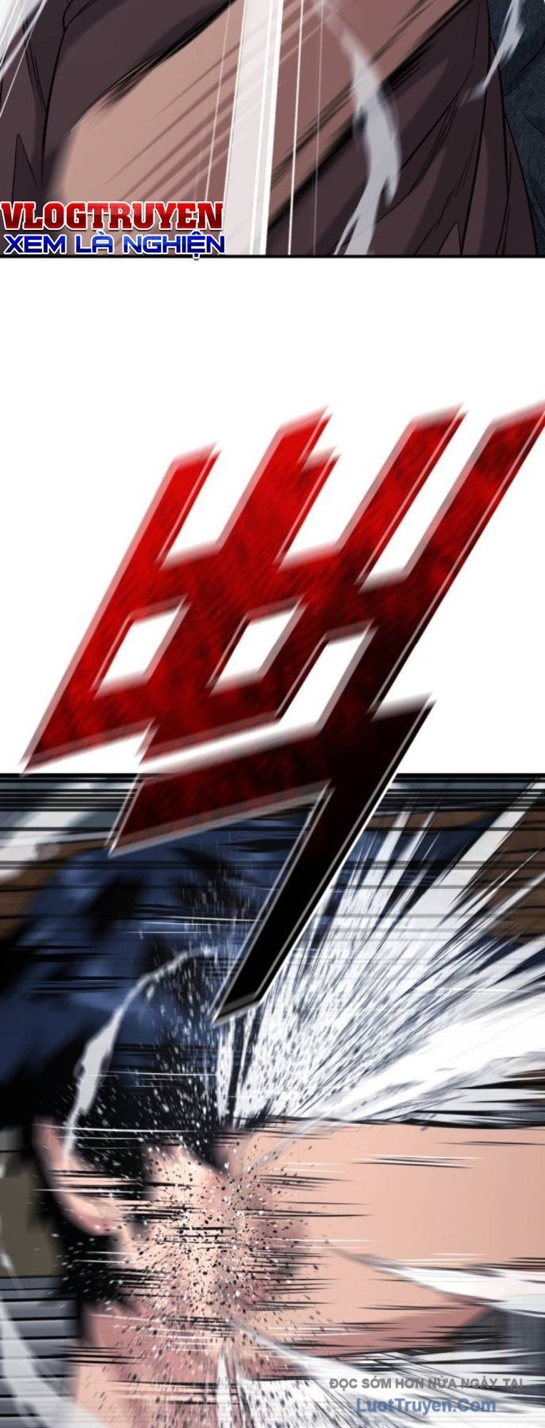 Minh Vương Chap 50 - Next Chap 51