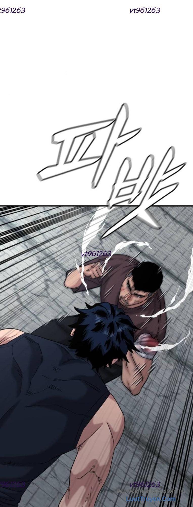 Minh Vương Chap 50 - Next Chap 51