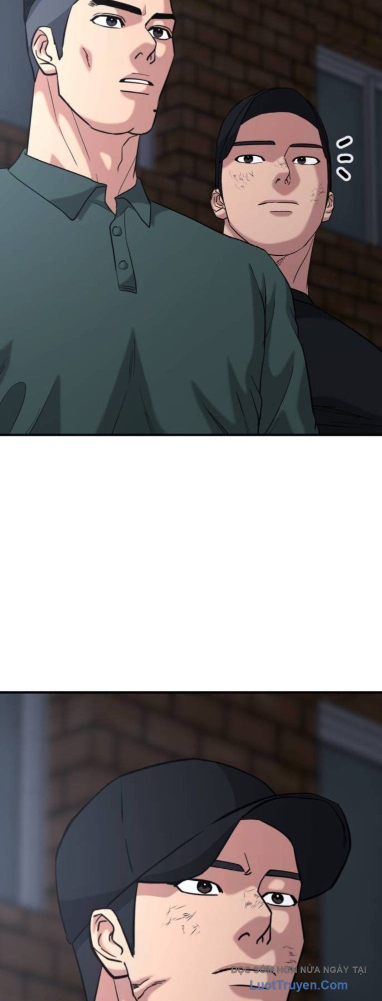 Minh Vương Chap 50 - Next Chap 51