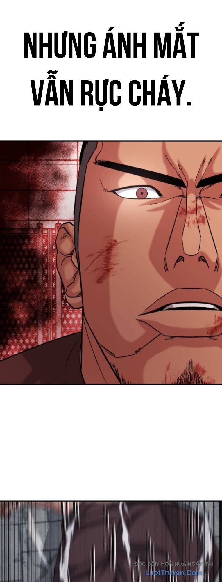 Minh Vương Chap 50 - Next Chap 51