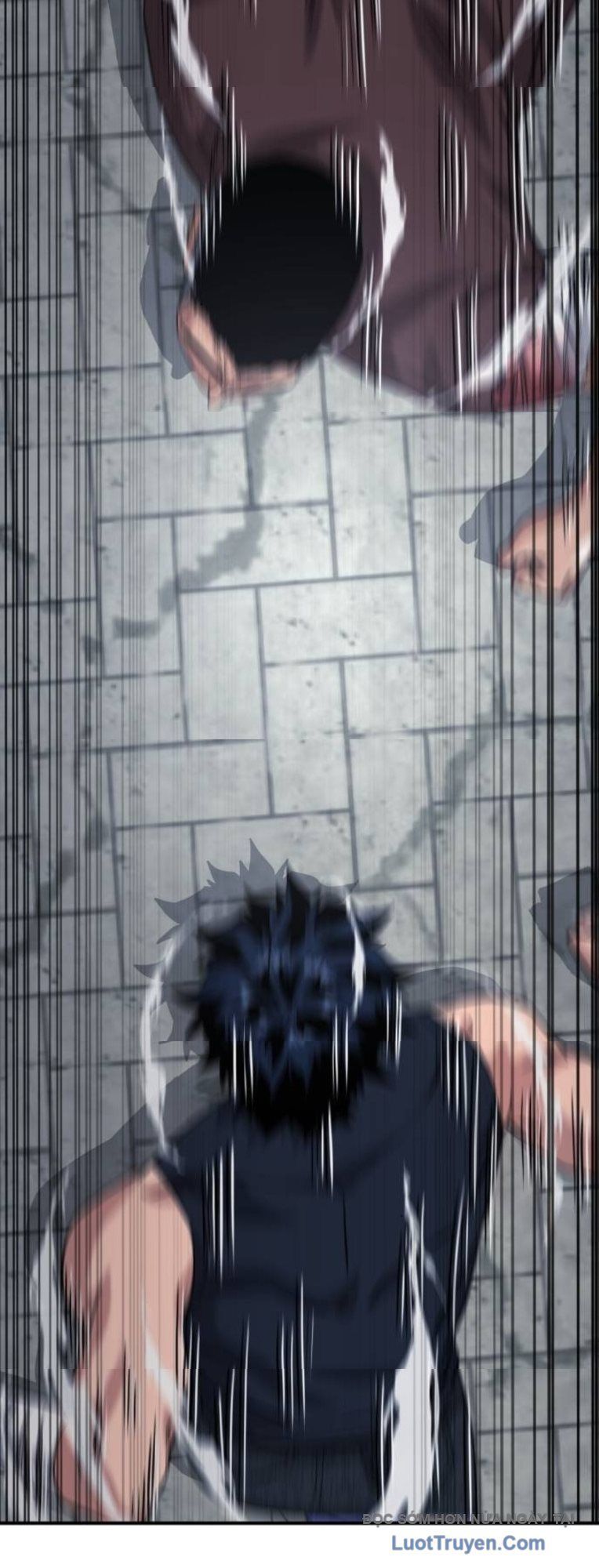 Minh Vương Chap 50 - Next Chap 51