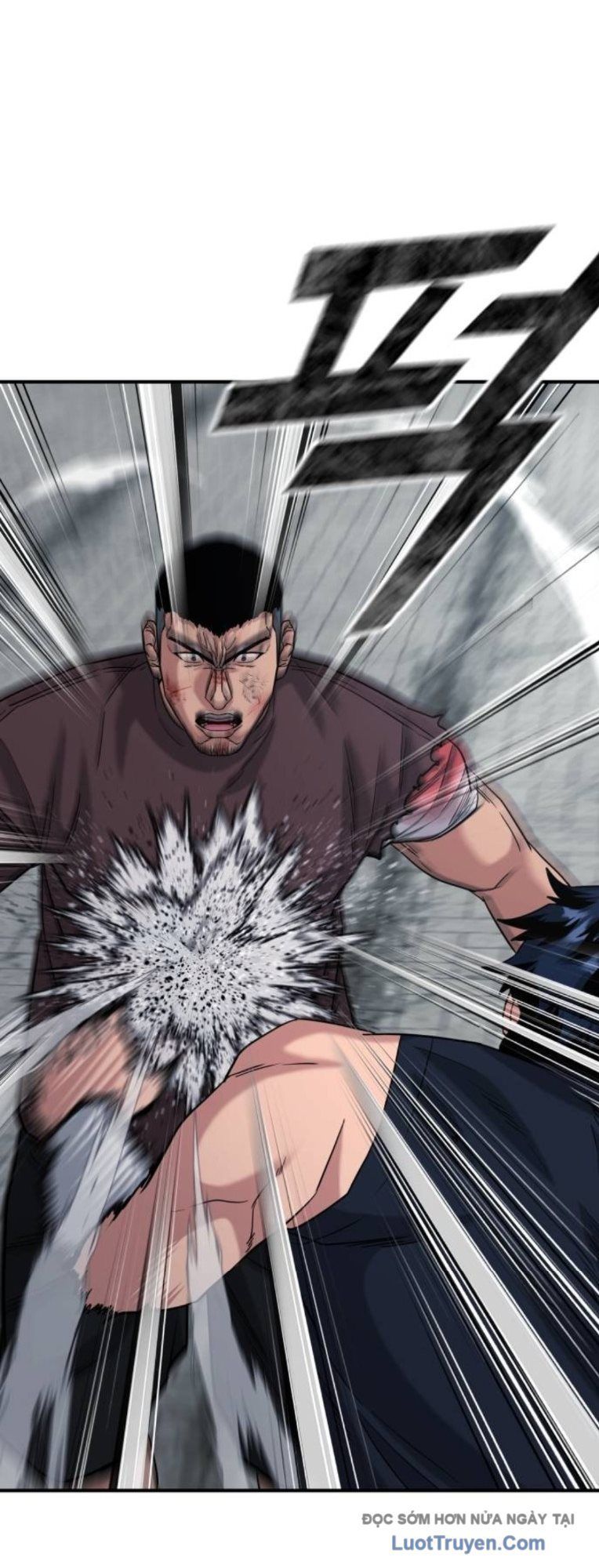 Minh Vương Chap 50 - Next Chap 51