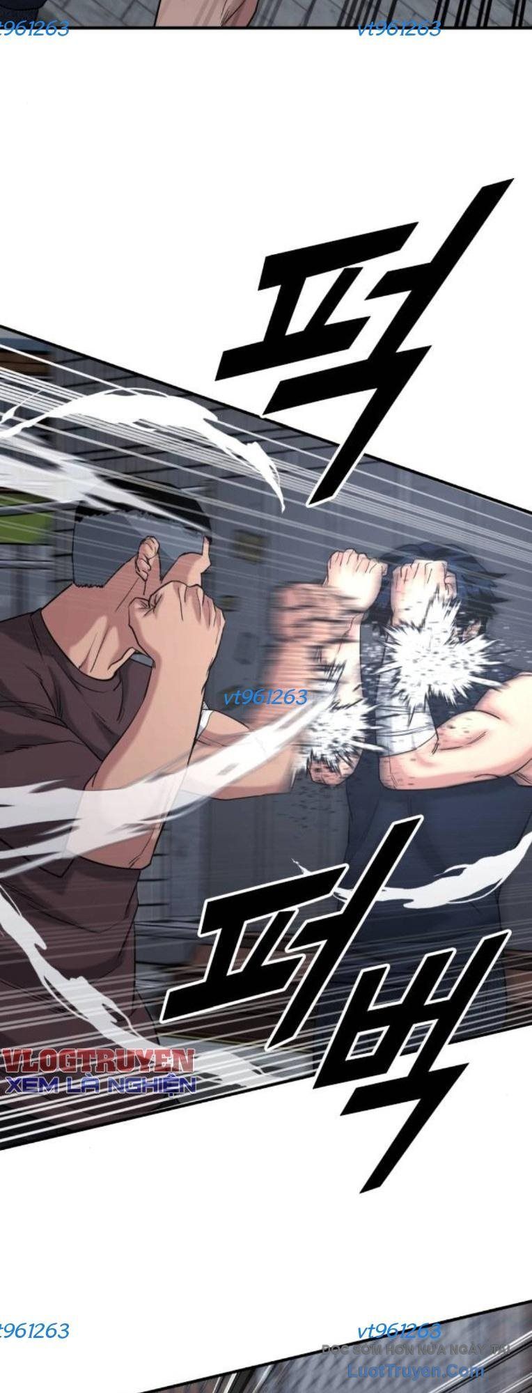 Minh Vương Chap 50 - Next Chap 51